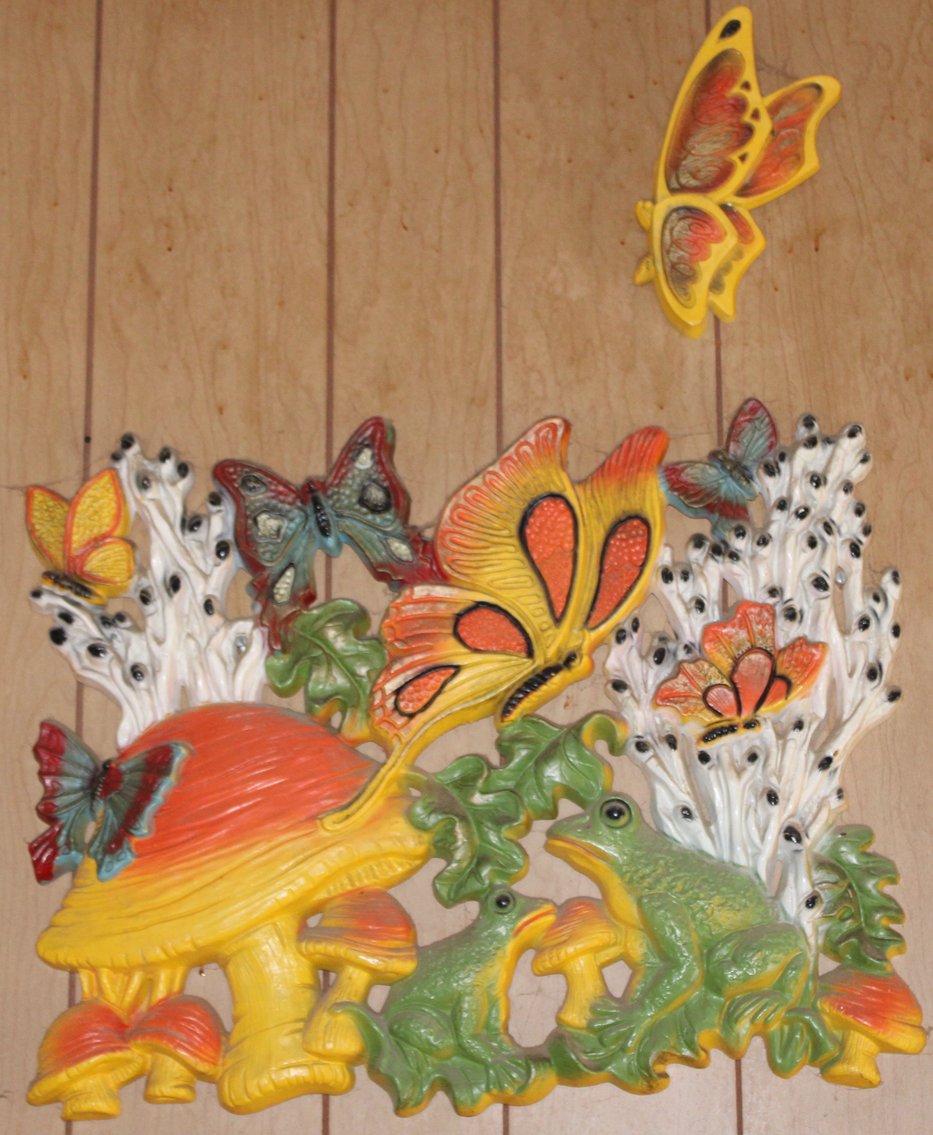 Image for EMERGENCY ESTATE AUCTION