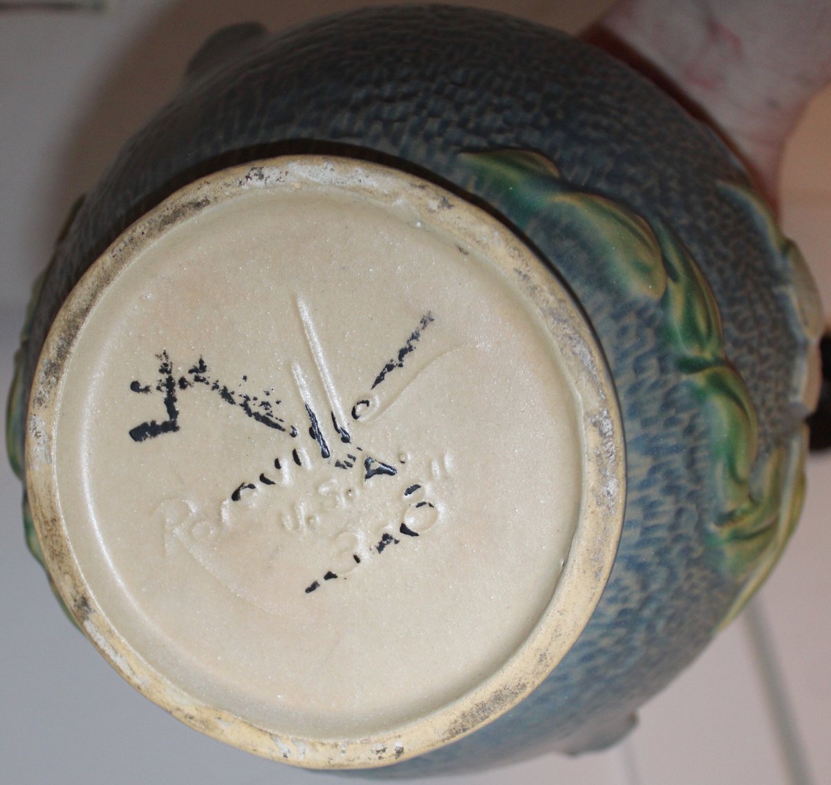 Image for SPECIAL INDOOR COMBINED ESTATE AUCTION