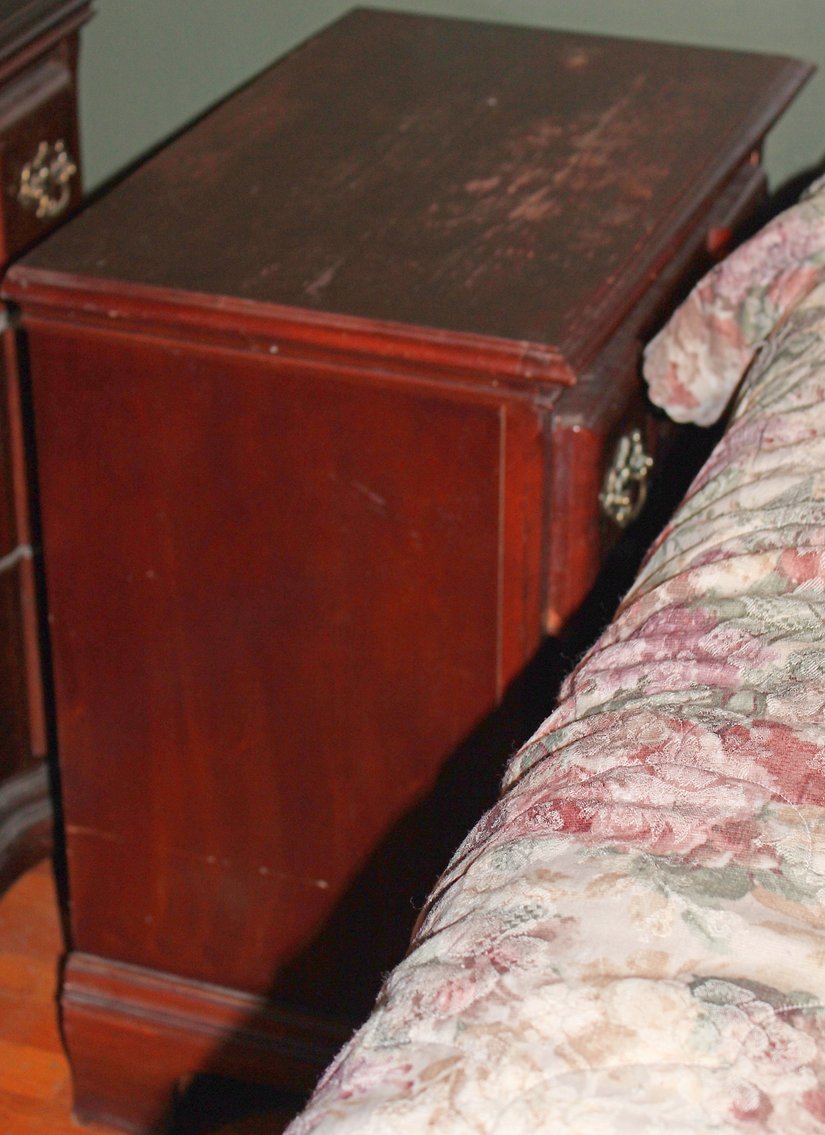 Image for ESTATE AUCTION