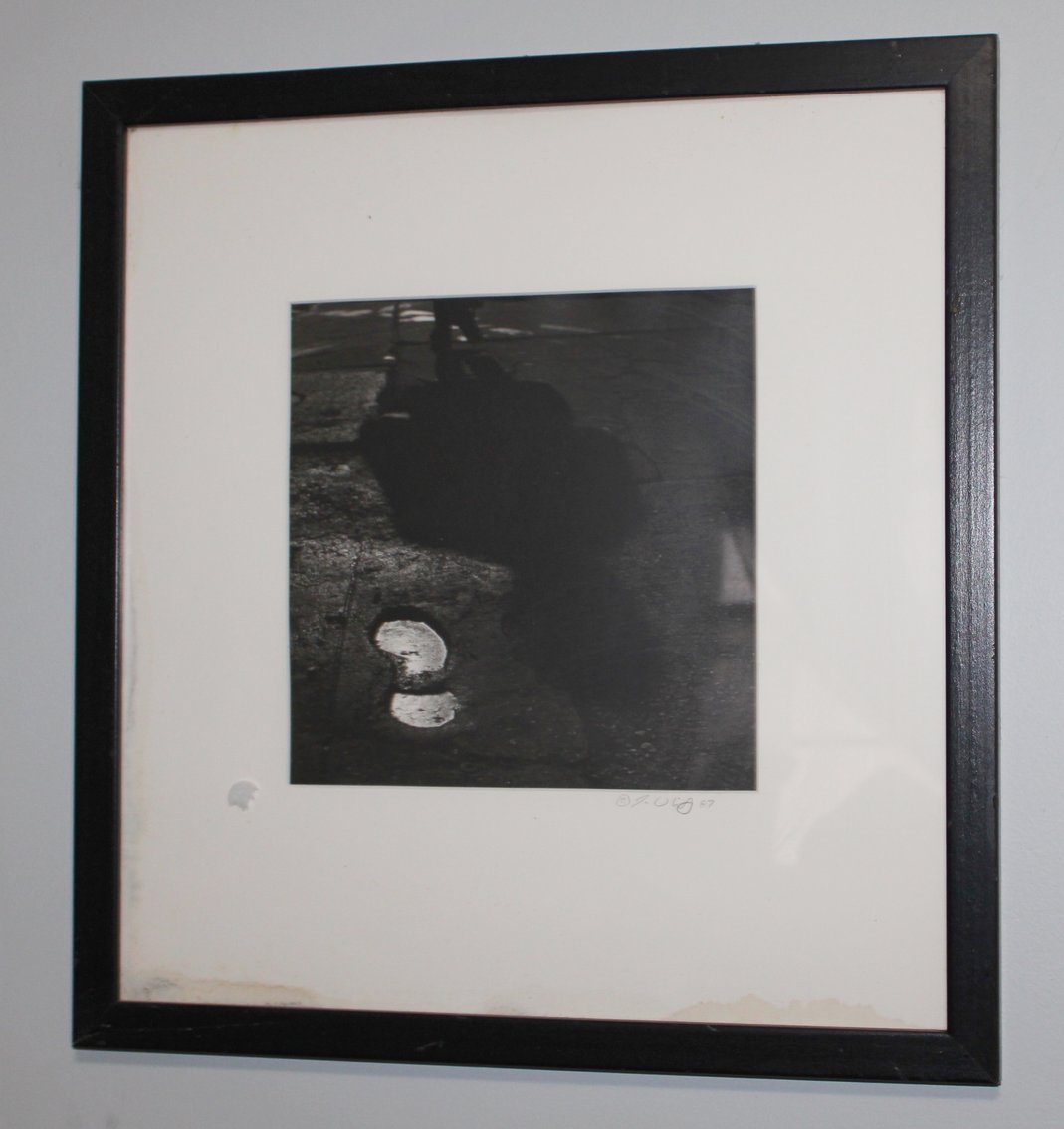Image for ESTATE AUCTION