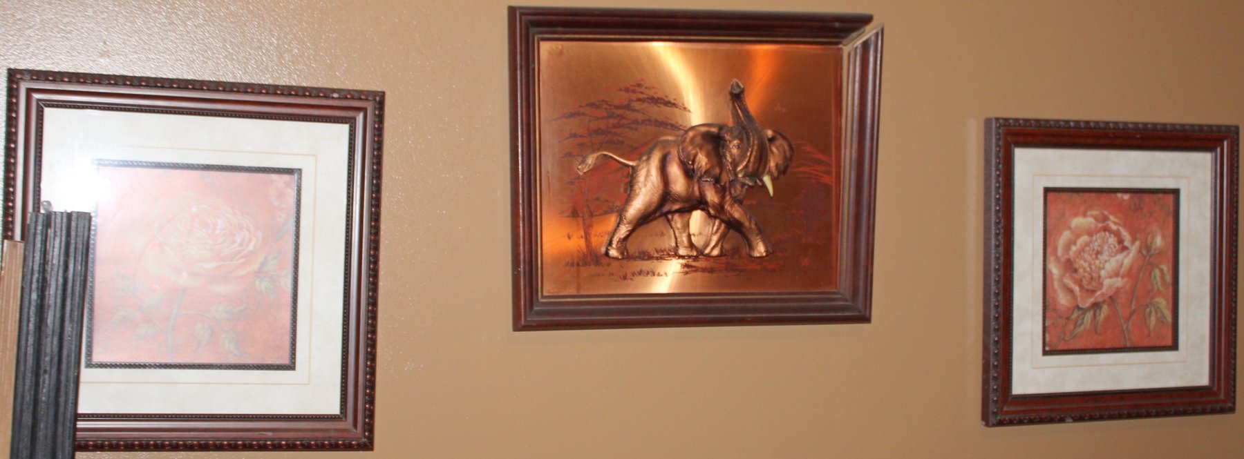 Image for ESTATE AUCTION