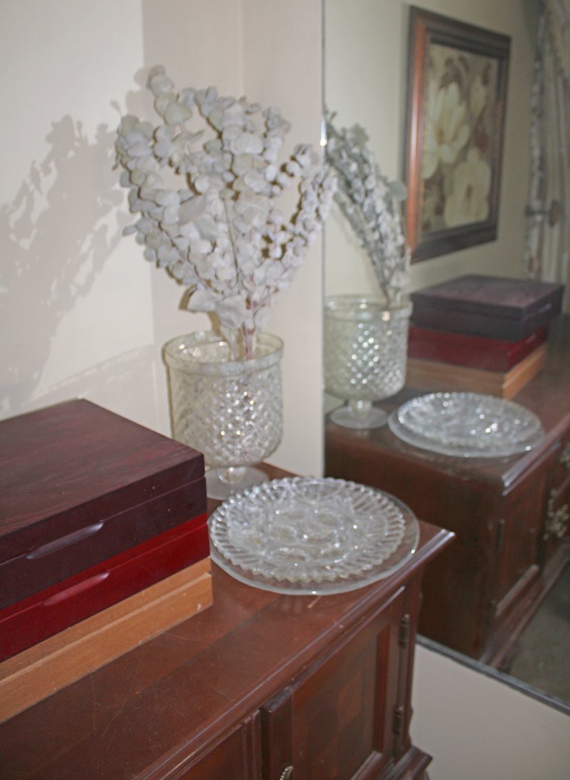 Image for ESTATE AUCTION