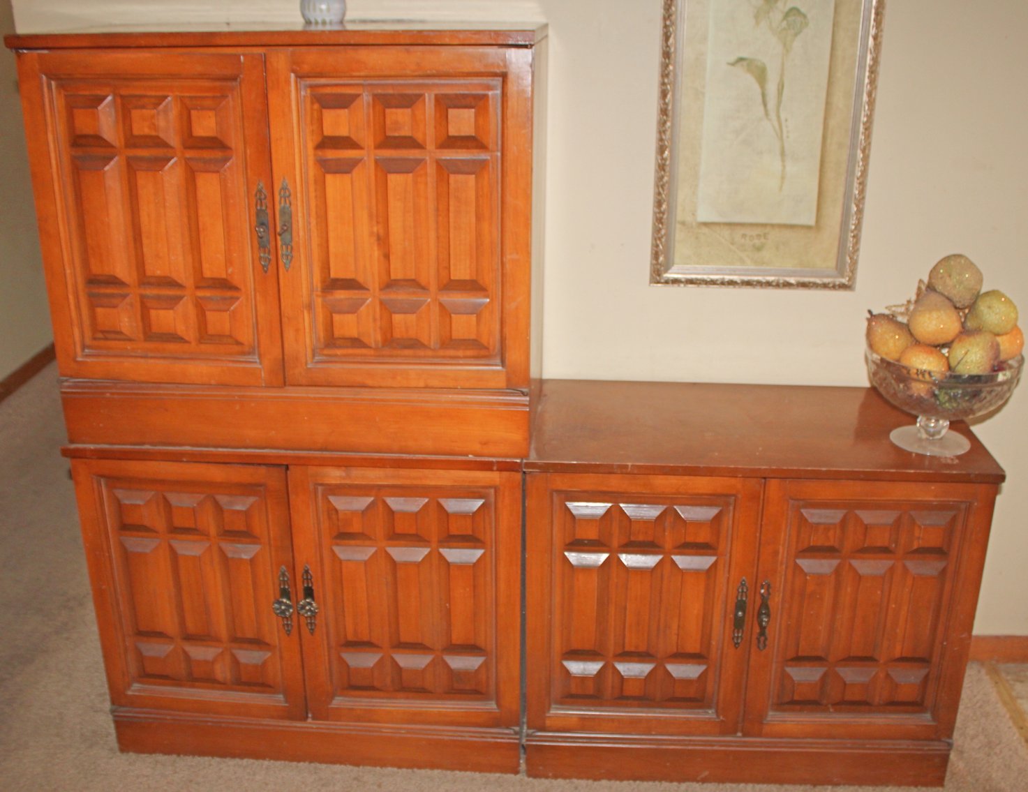 Image for ESTATE AUCTION
