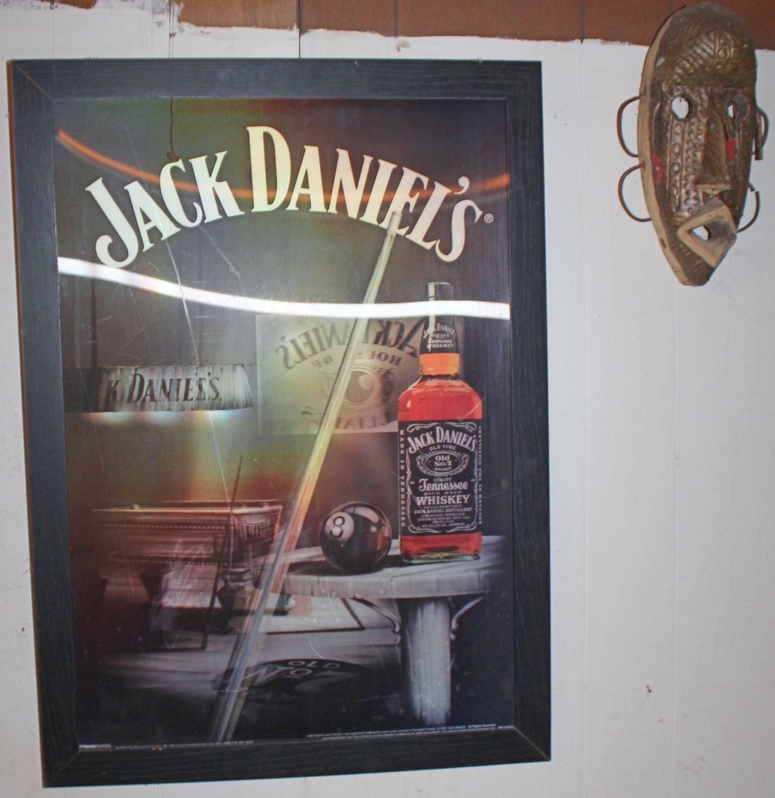 Image for ESTATE AUCTION