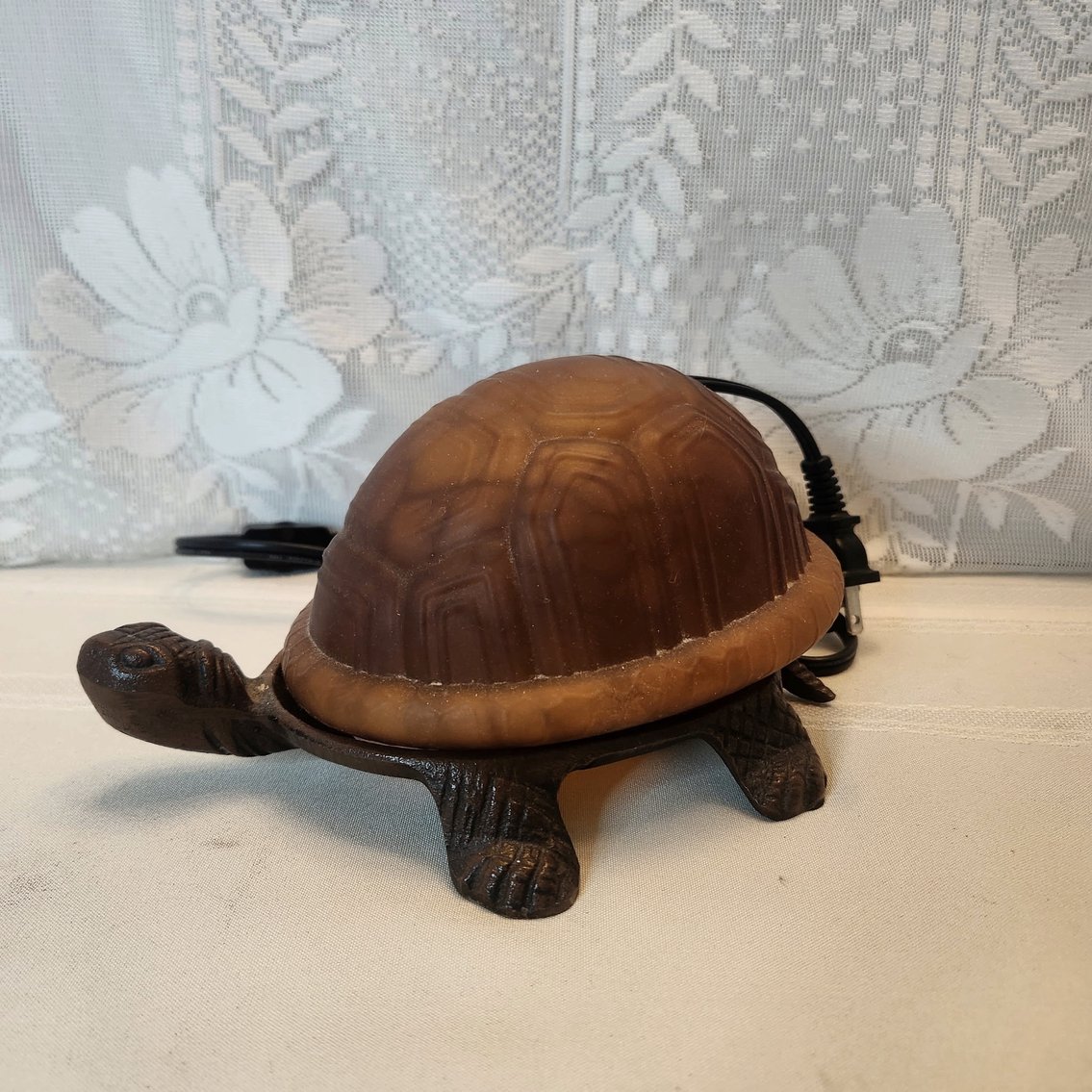 Image for SPECIAL INDOOR COMBINED ESTATE AUCTION
