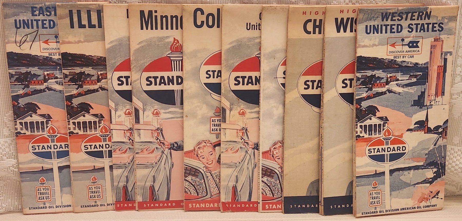 Image for SPECIAL INDOOR COMBINED ESTATE AUCTION