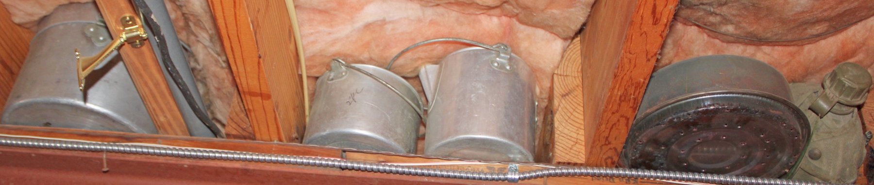 Image for PACKED VINTAGE TIME CAPSULE ESTATE AUCTION
