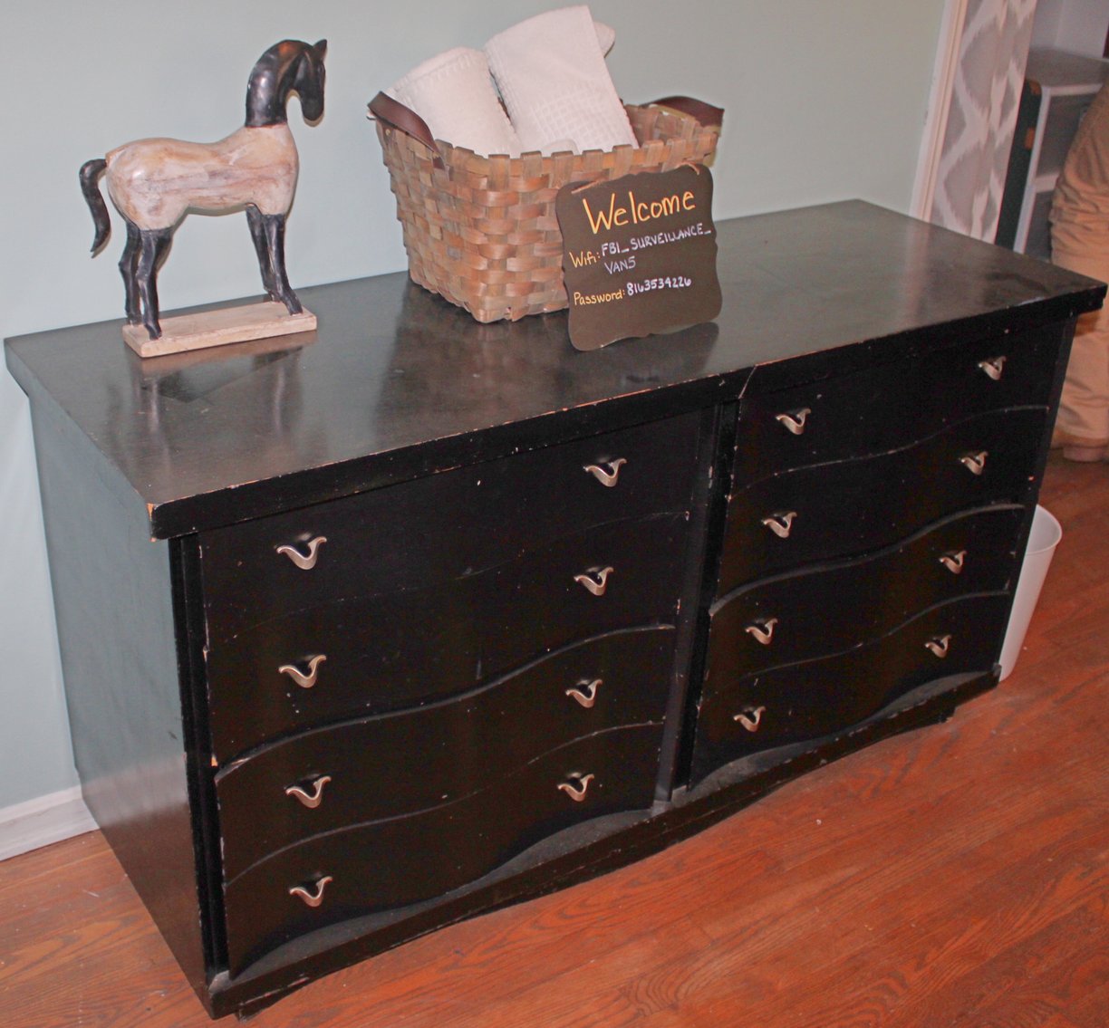 Image for FARM LIVING ESTATE AUCTION