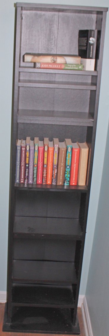 Image for FARM LIVING ESTATE AUCTION