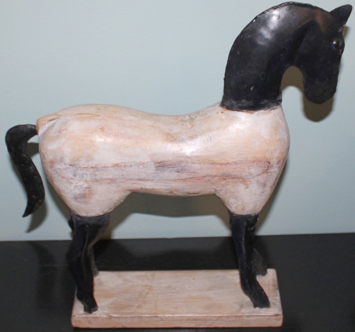 Image for FARM LIVING ESTATE AUCTION