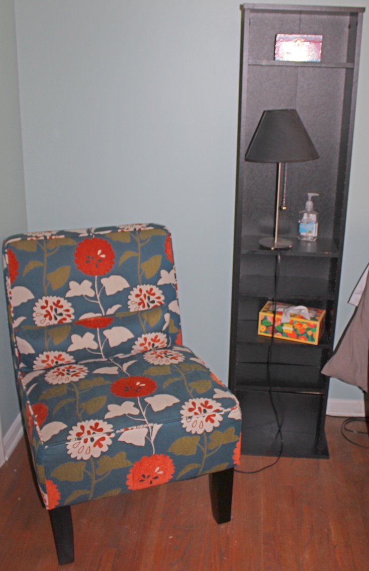 Image for FARM LIVING ESTATE AUCTION