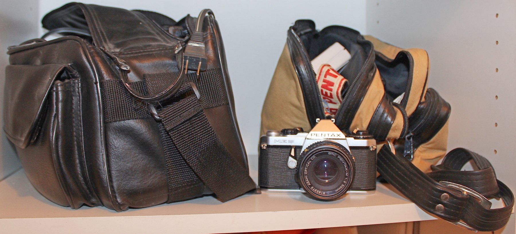 Image for FARM LIVING ESTATE AUCTION