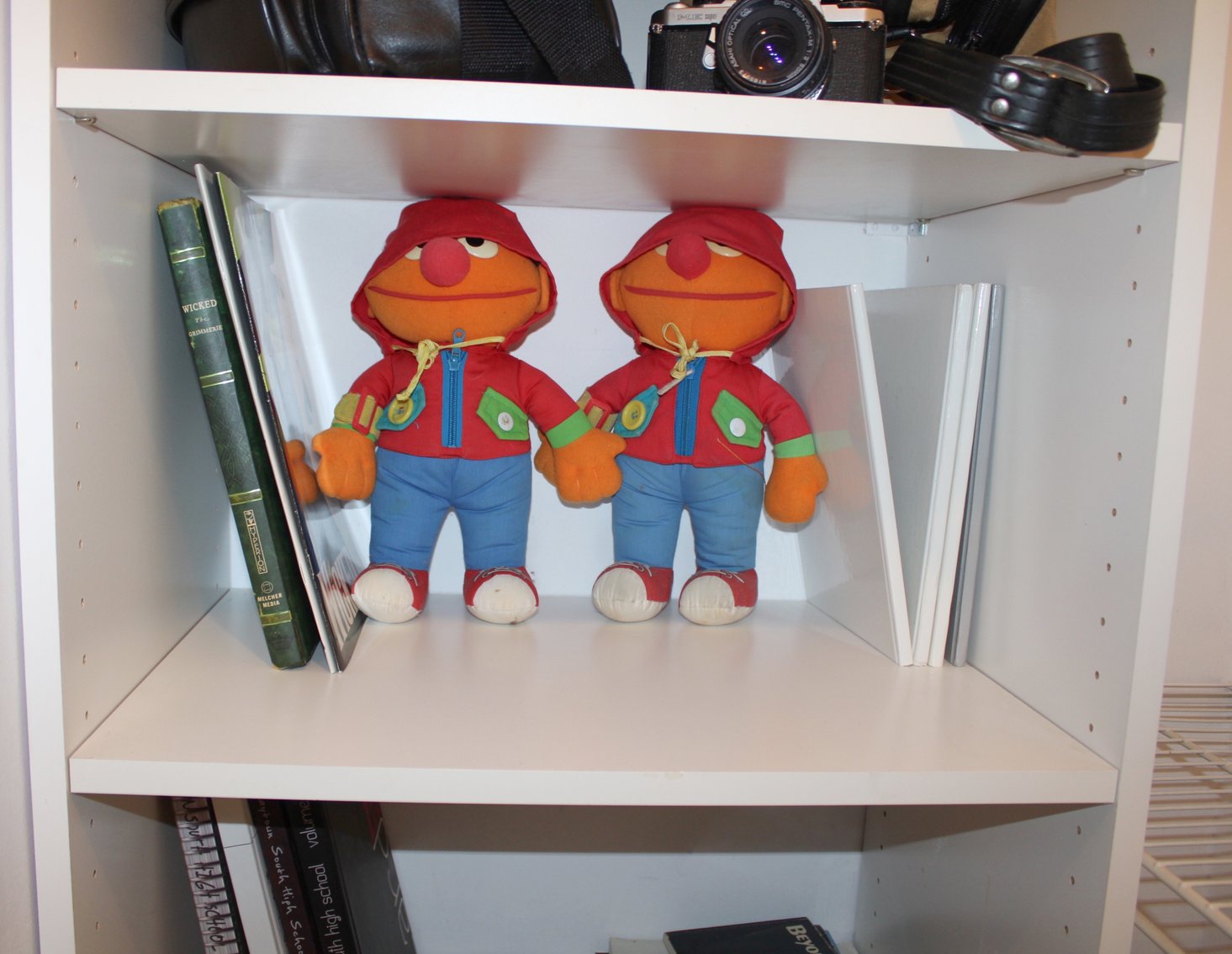 Image for FARM LIVING ESTATE AUCTION