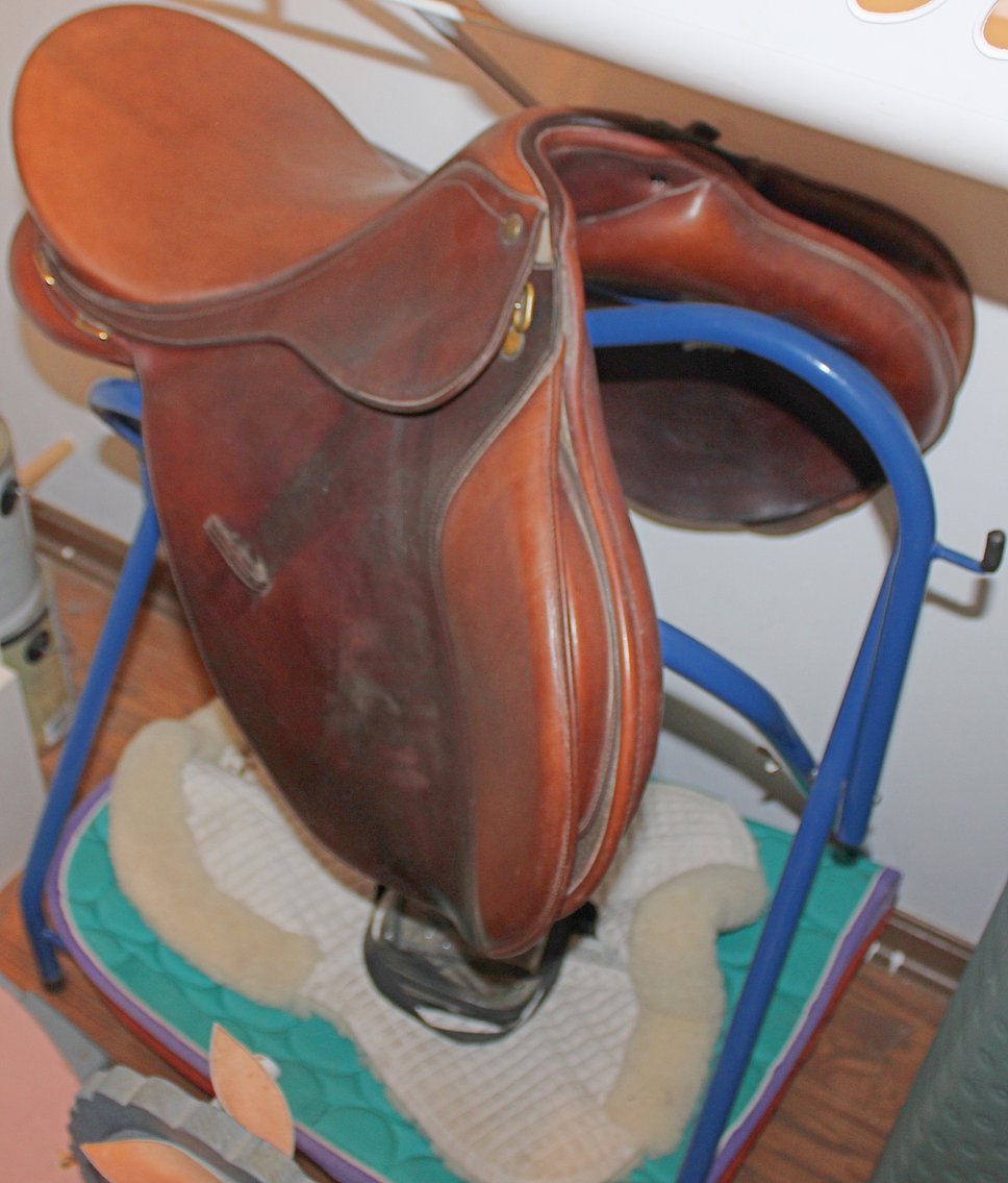 Image for FARM LIVING ESTATE AUCTION