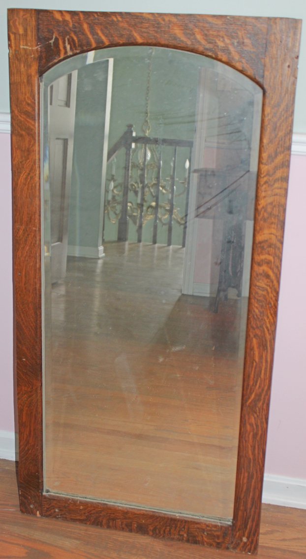 Image for FARM LIVING ESTATE AUCTION