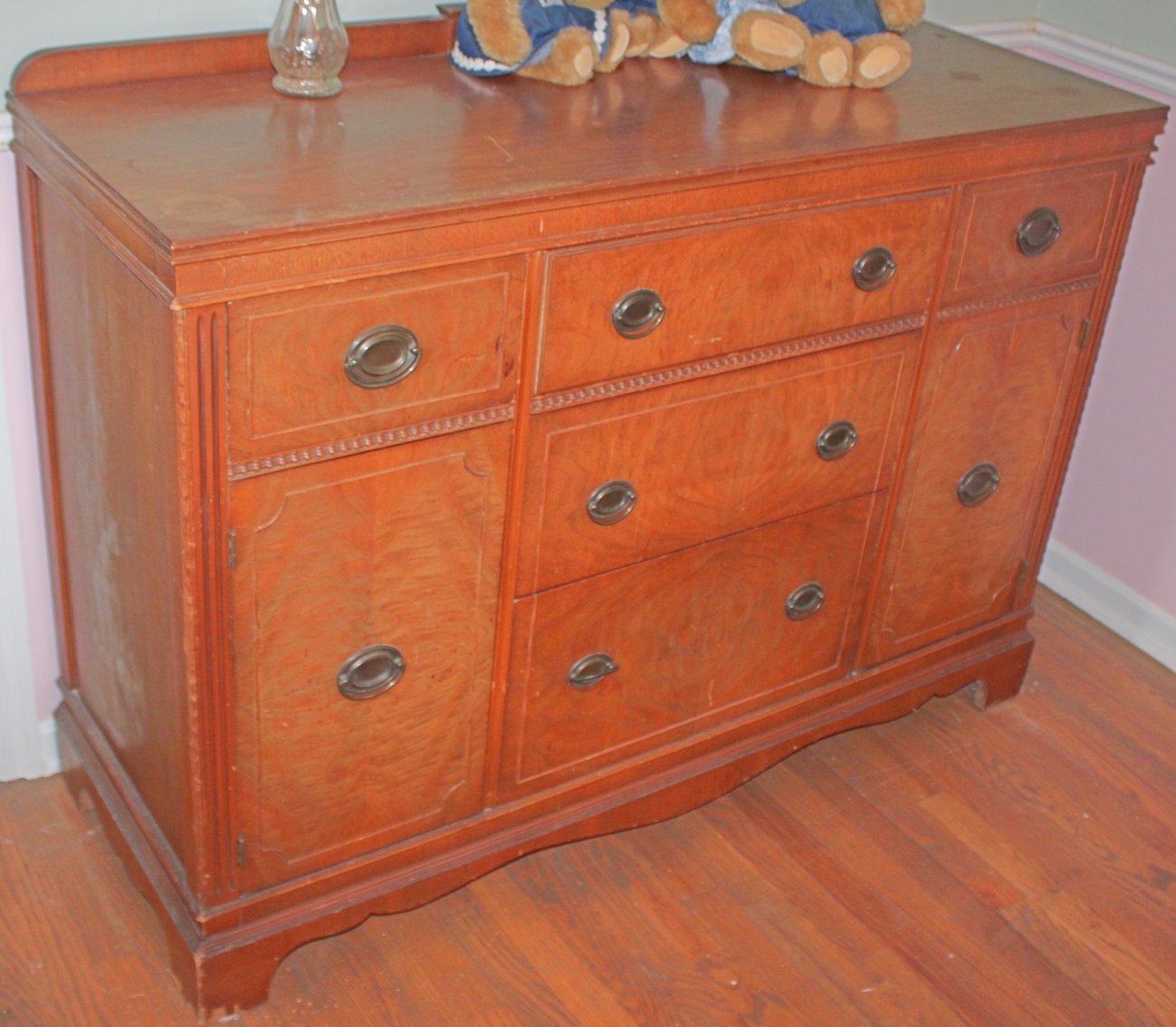 Image for FARM LIVING ESTATE AUCTION