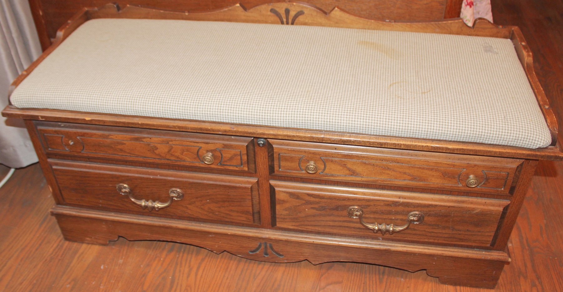 Image for FARM LIVING ESTATE AUCTION