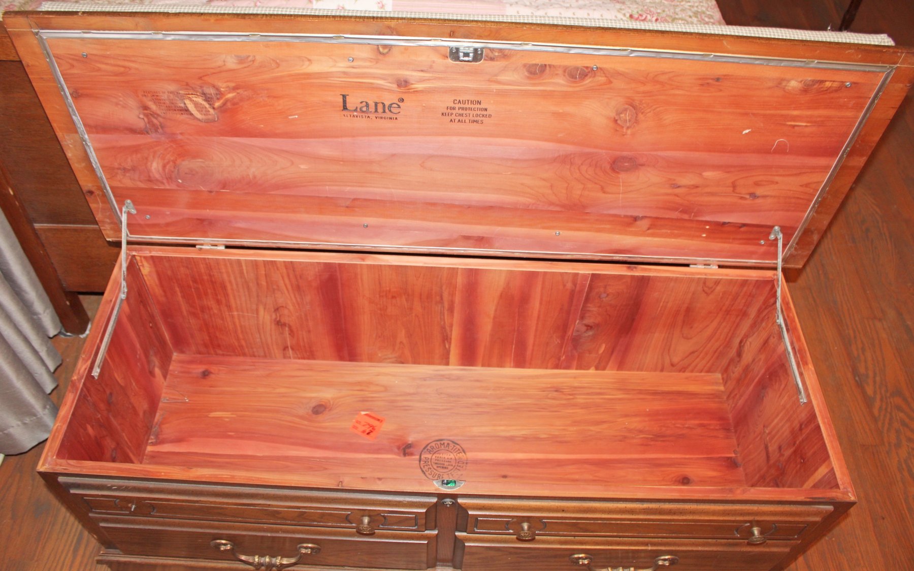 Image for FARM LIVING ESTATE AUCTION