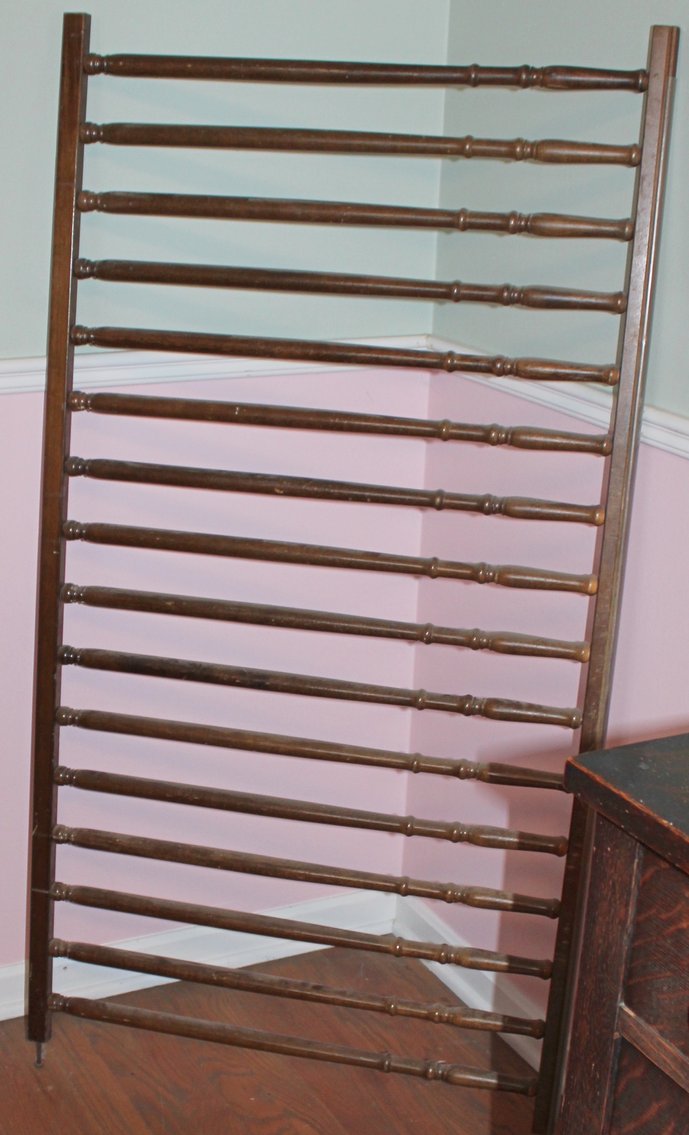 Image for FARM LIVING ESTATE AUCTION