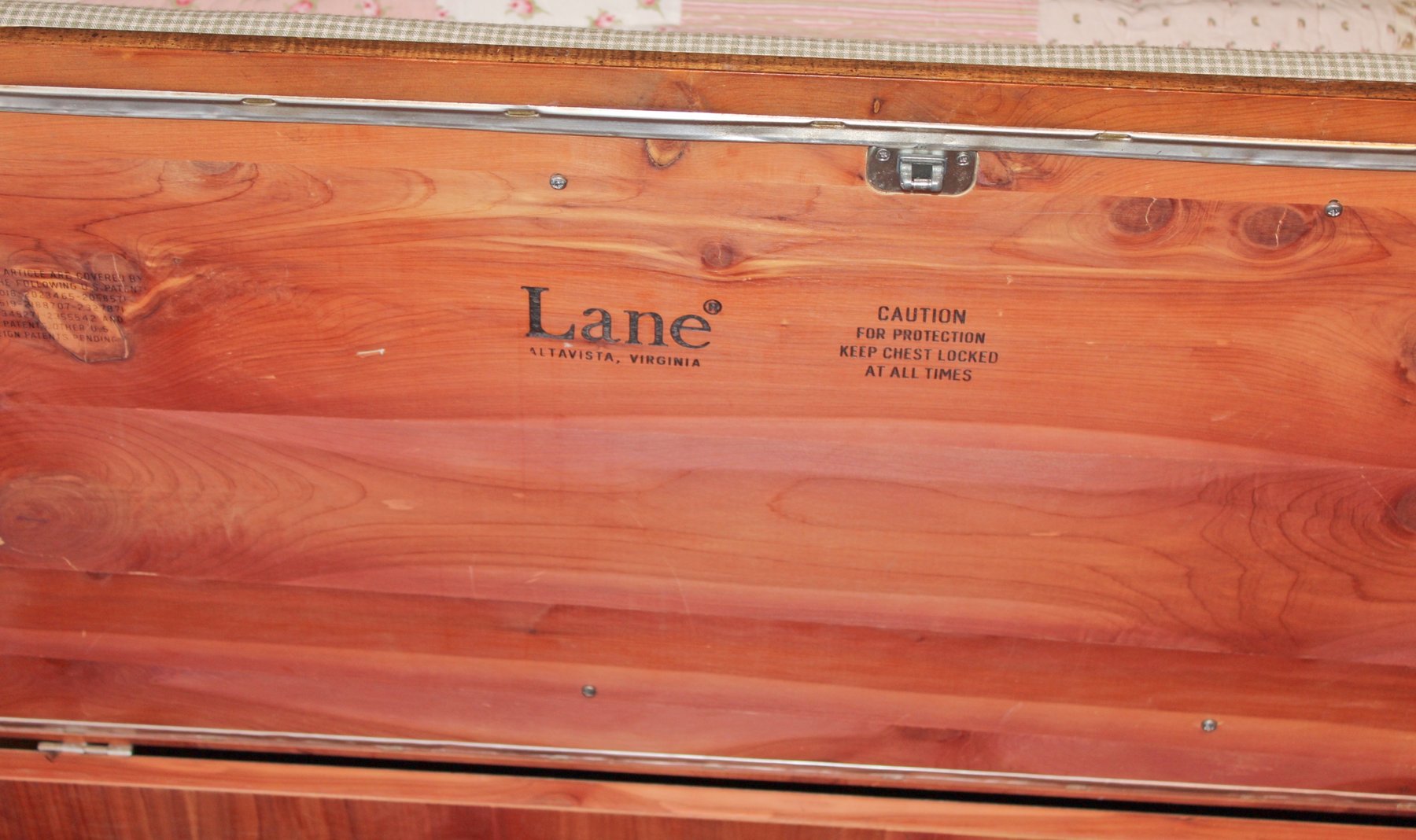 Image for FARM LIVING ESTATE AUCTION