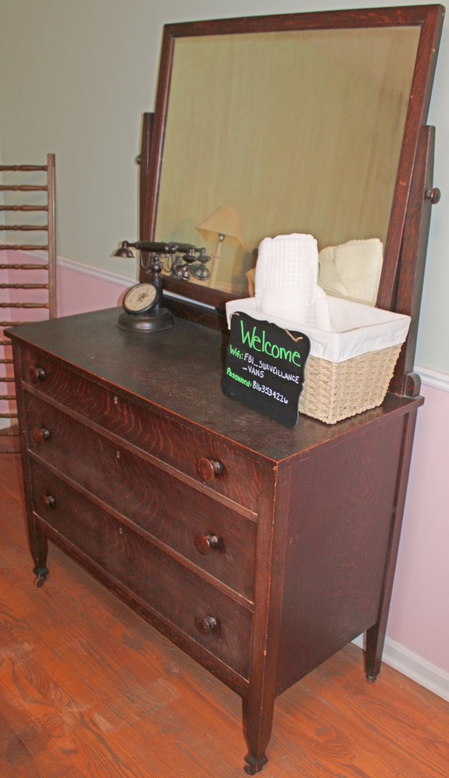 Image for FARM LIVING ESTATE AUCTION