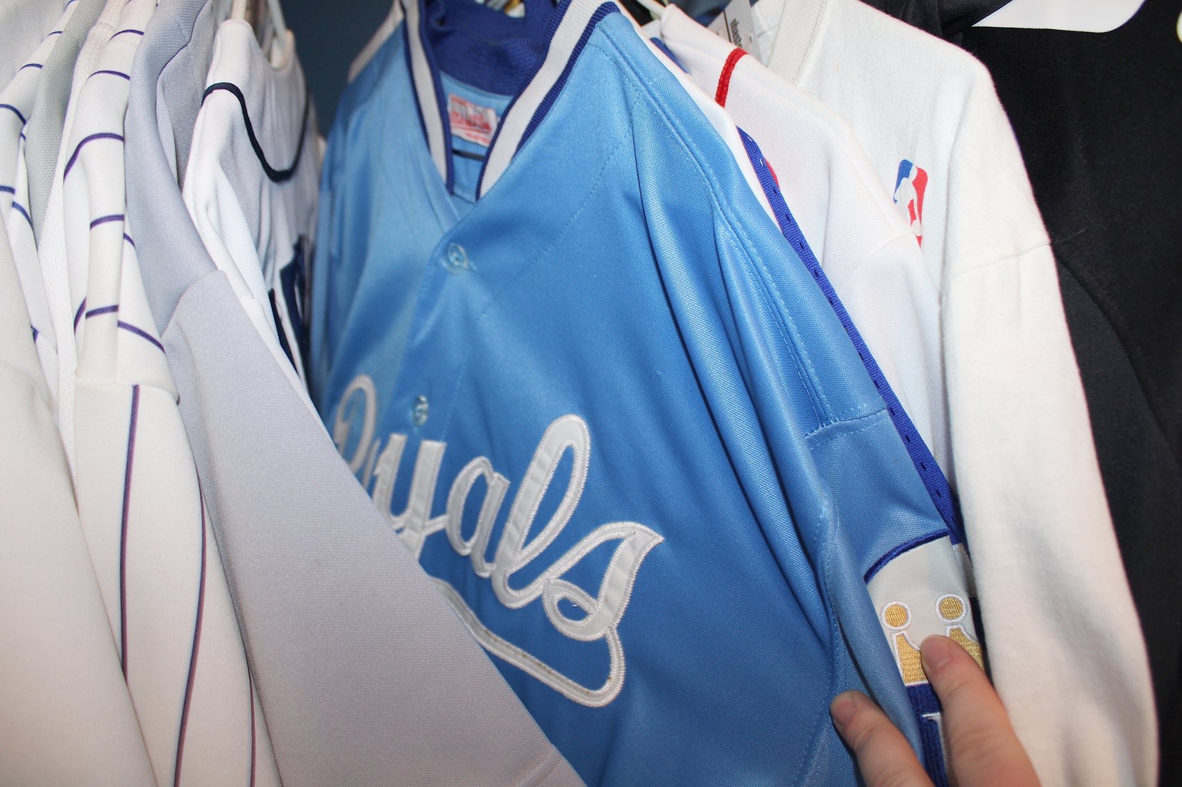 Image for FARM LIVING ESTATE AUCTION