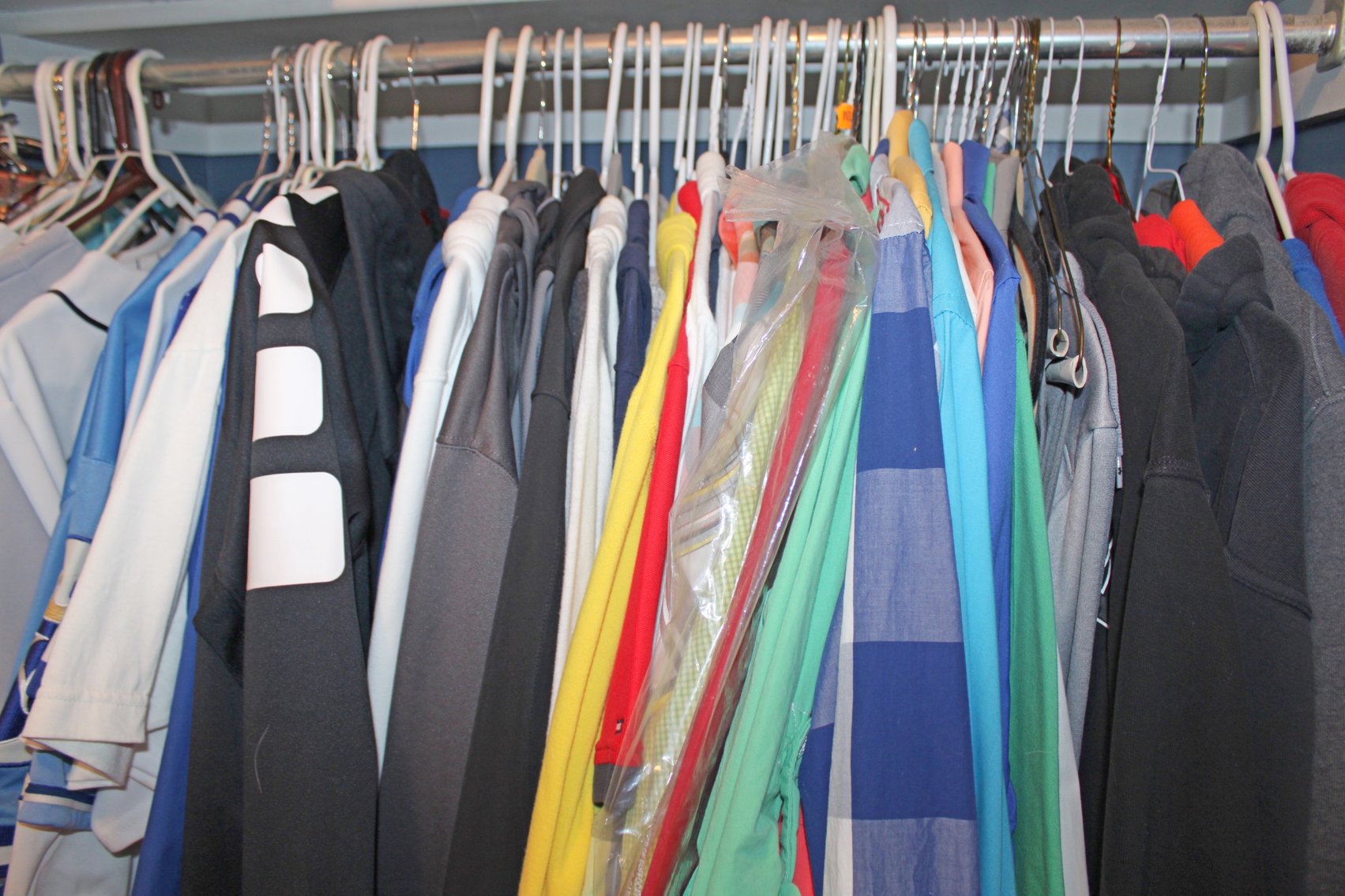 Image for FARM LIVING ESTATE AUCTION