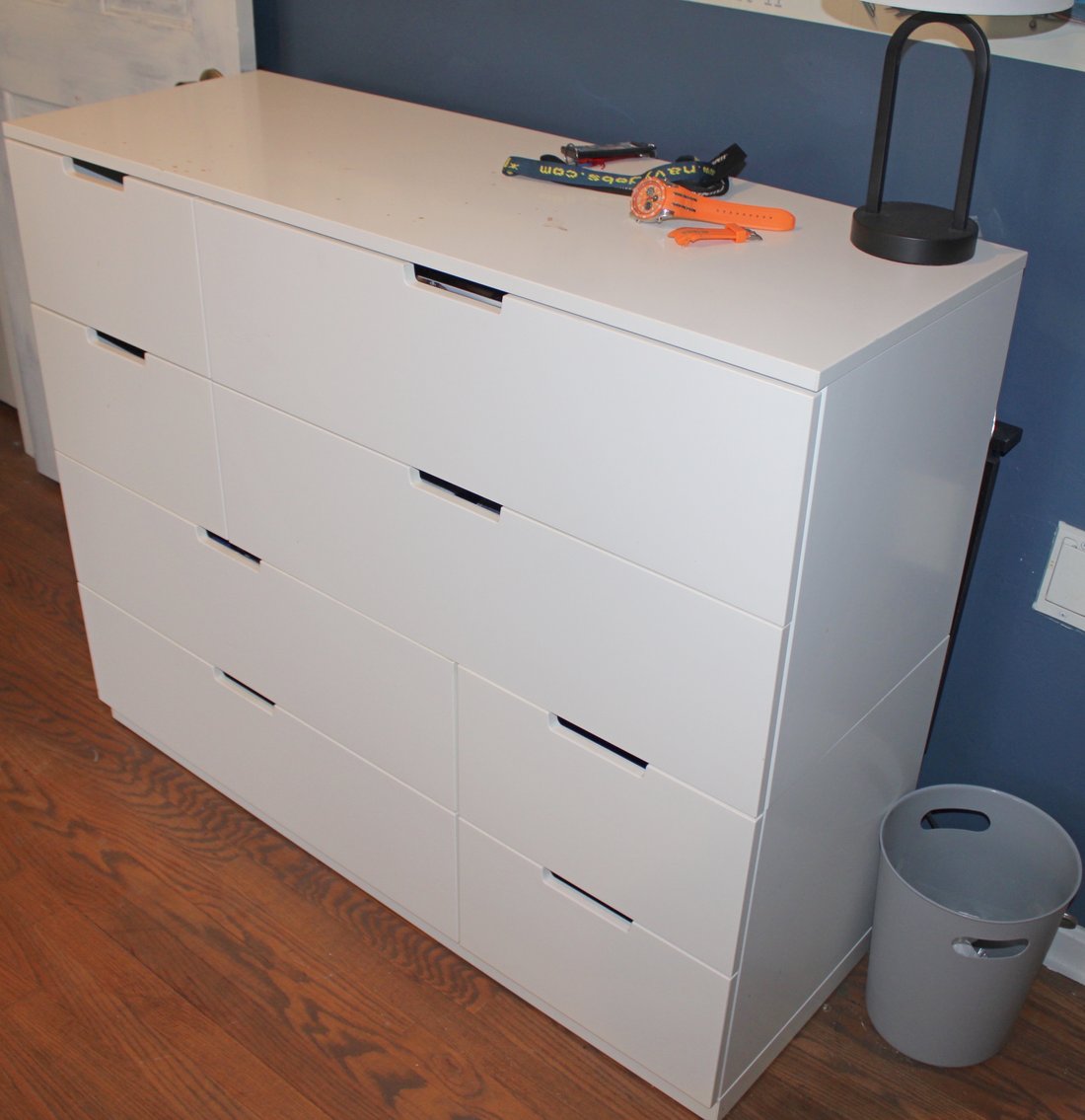 Image for FARM LIVING ESTATE AUCTION