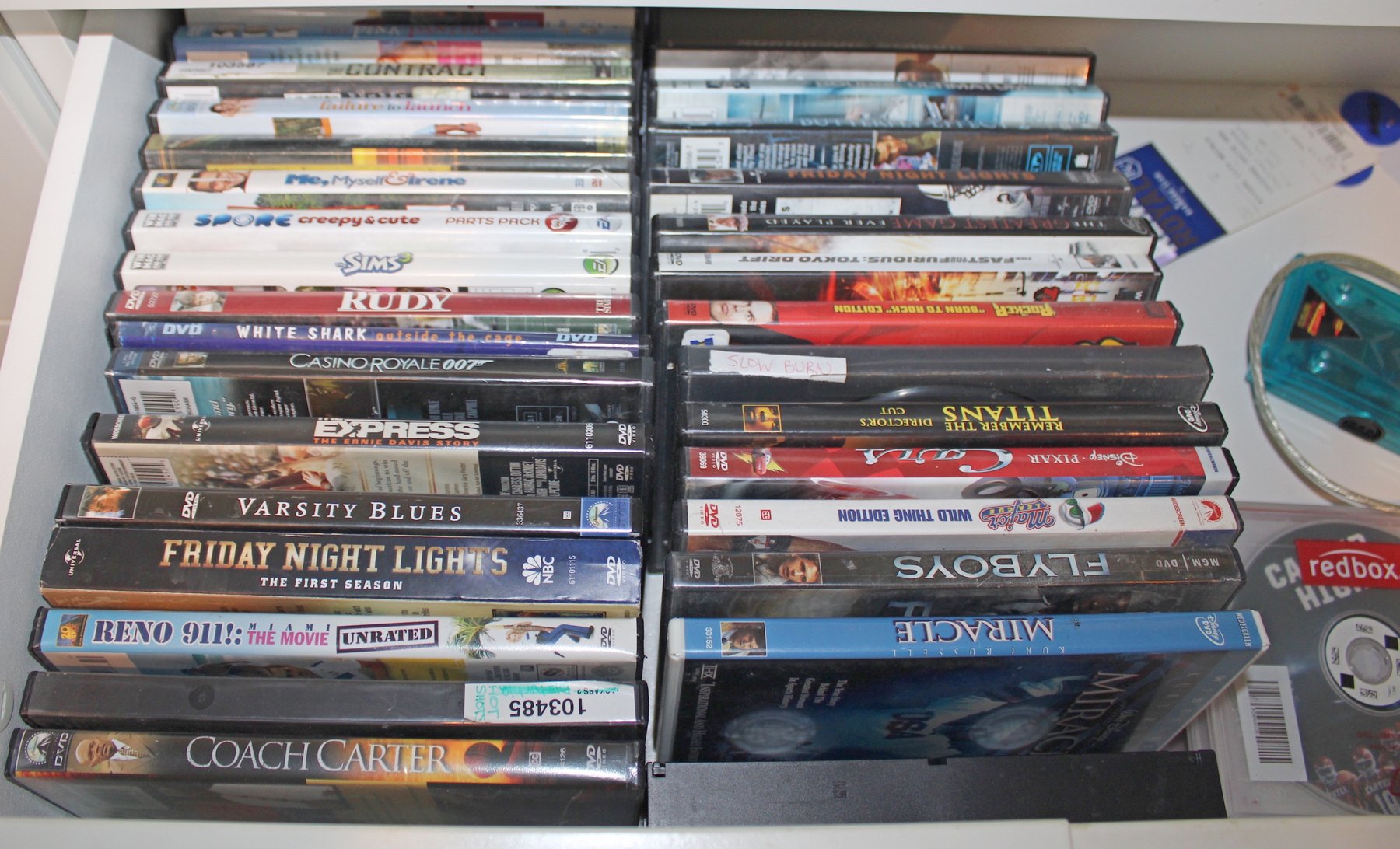 Image for FARM LIVING ESTATE AUCTION