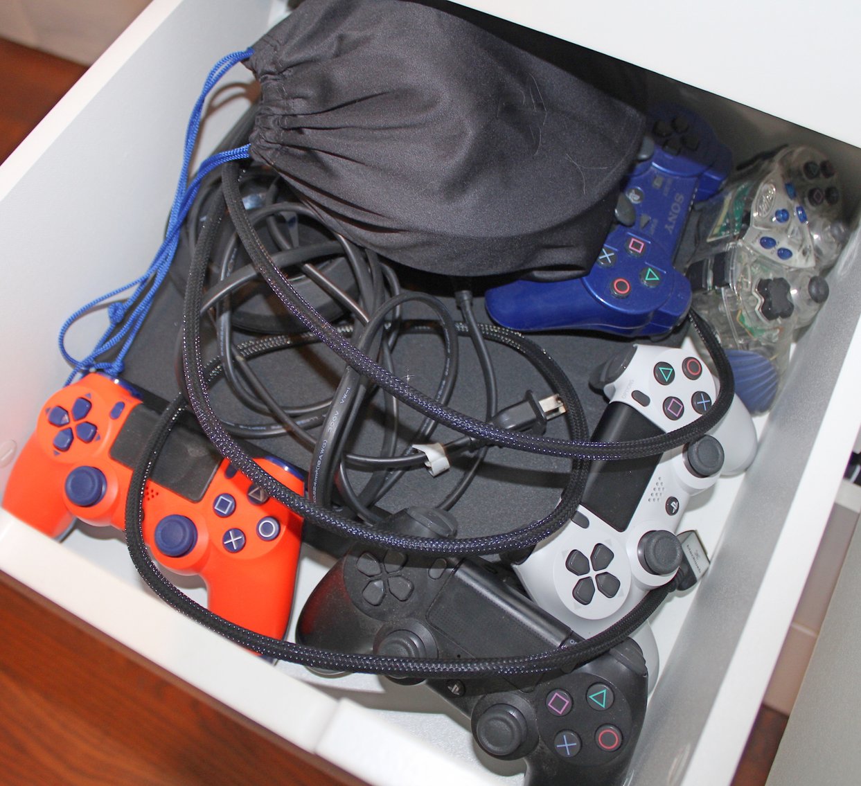 Image for FARM LIVING ESTATE AUCTION