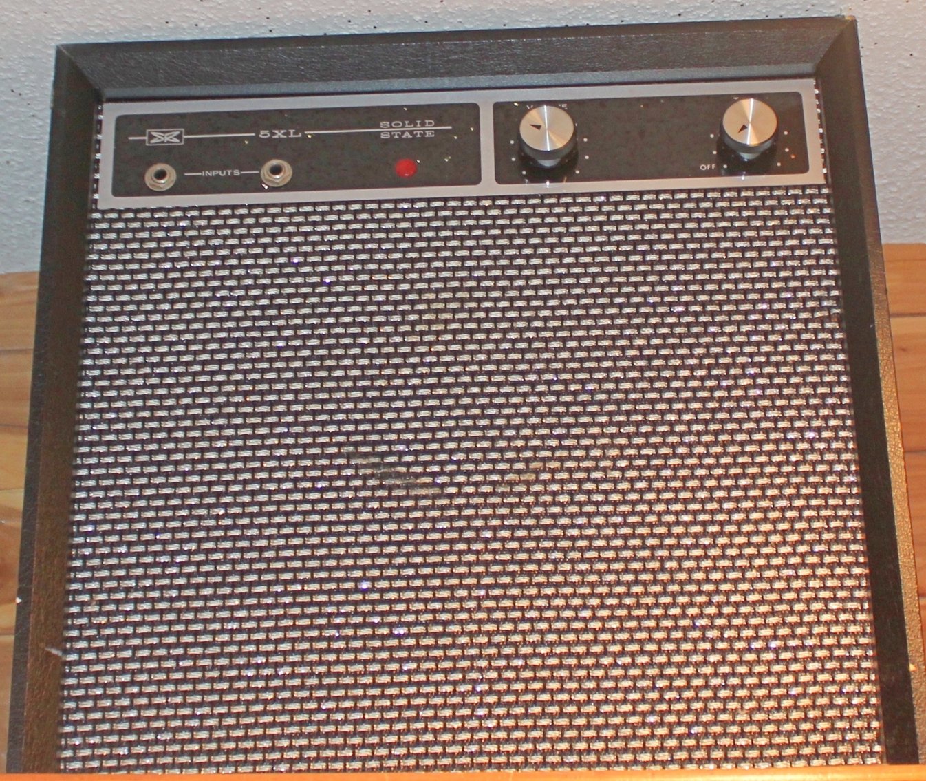 Image for FARM LIVING ESTATE AUCTION