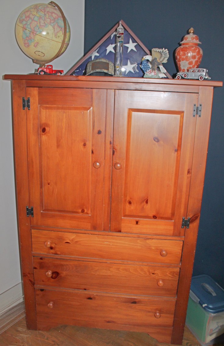 Image for FARM LIVING ESTATE AUCTION