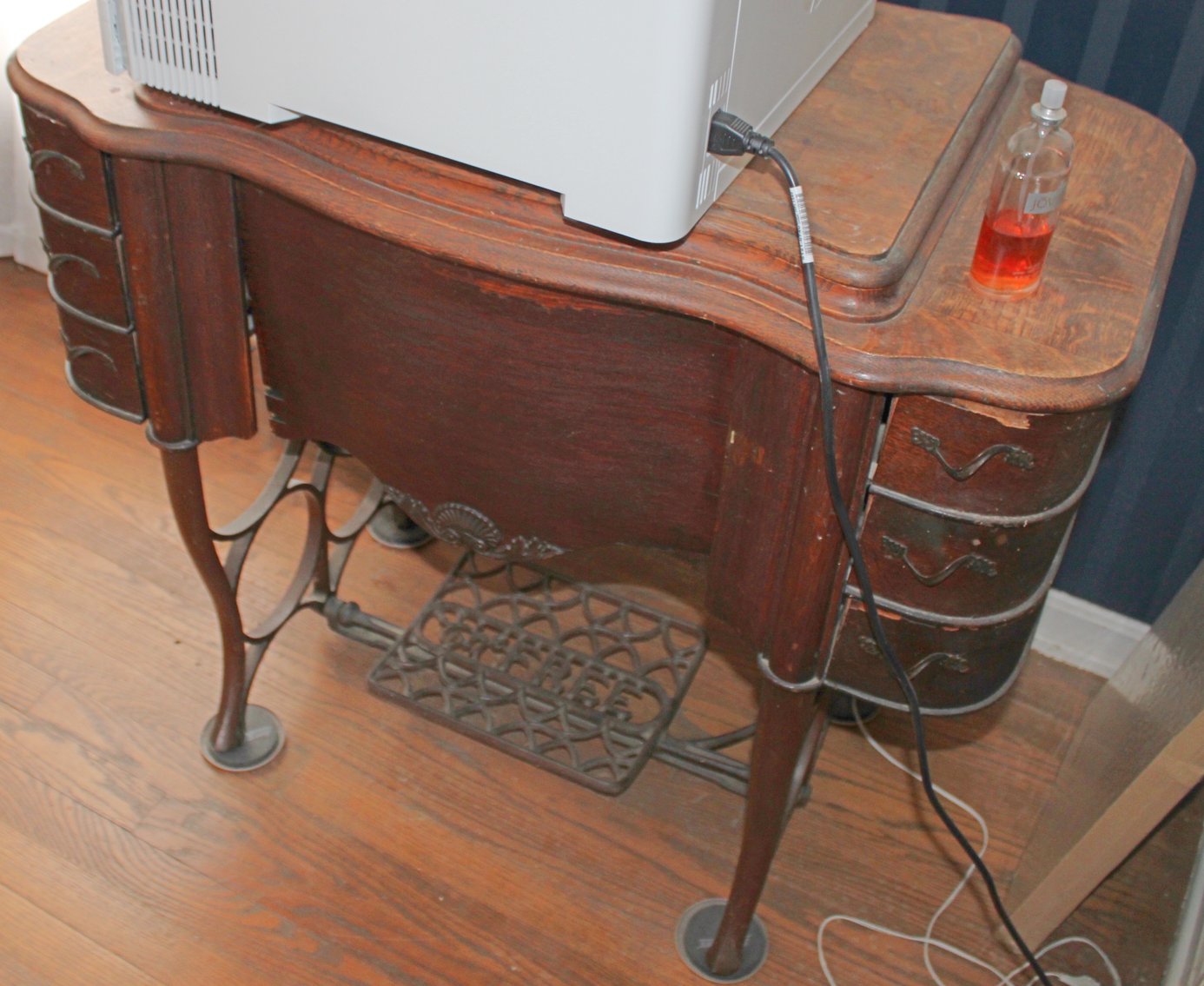 Image for FARM LIVING ESTATE AUCTION