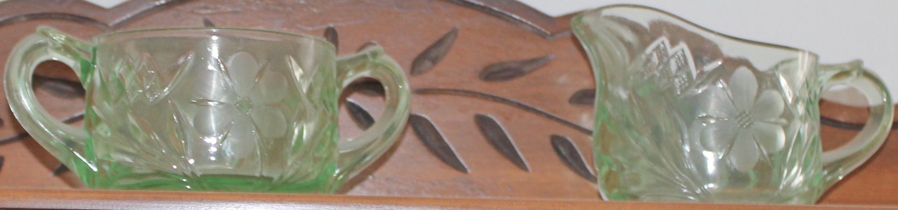 Image for FARM LIVING ESTATE AUCTION