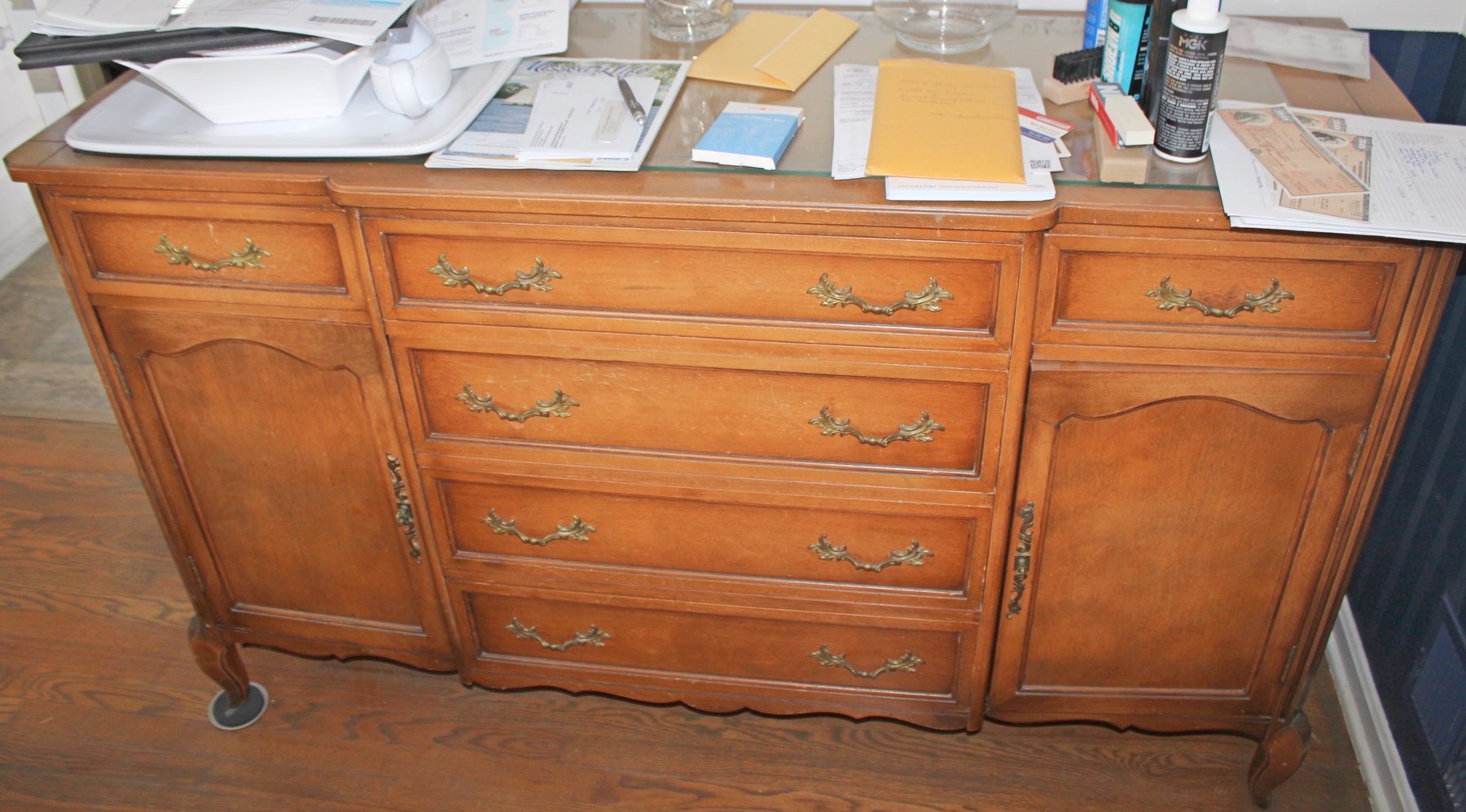 Image for FARM LIVING ESTATE AUCTION