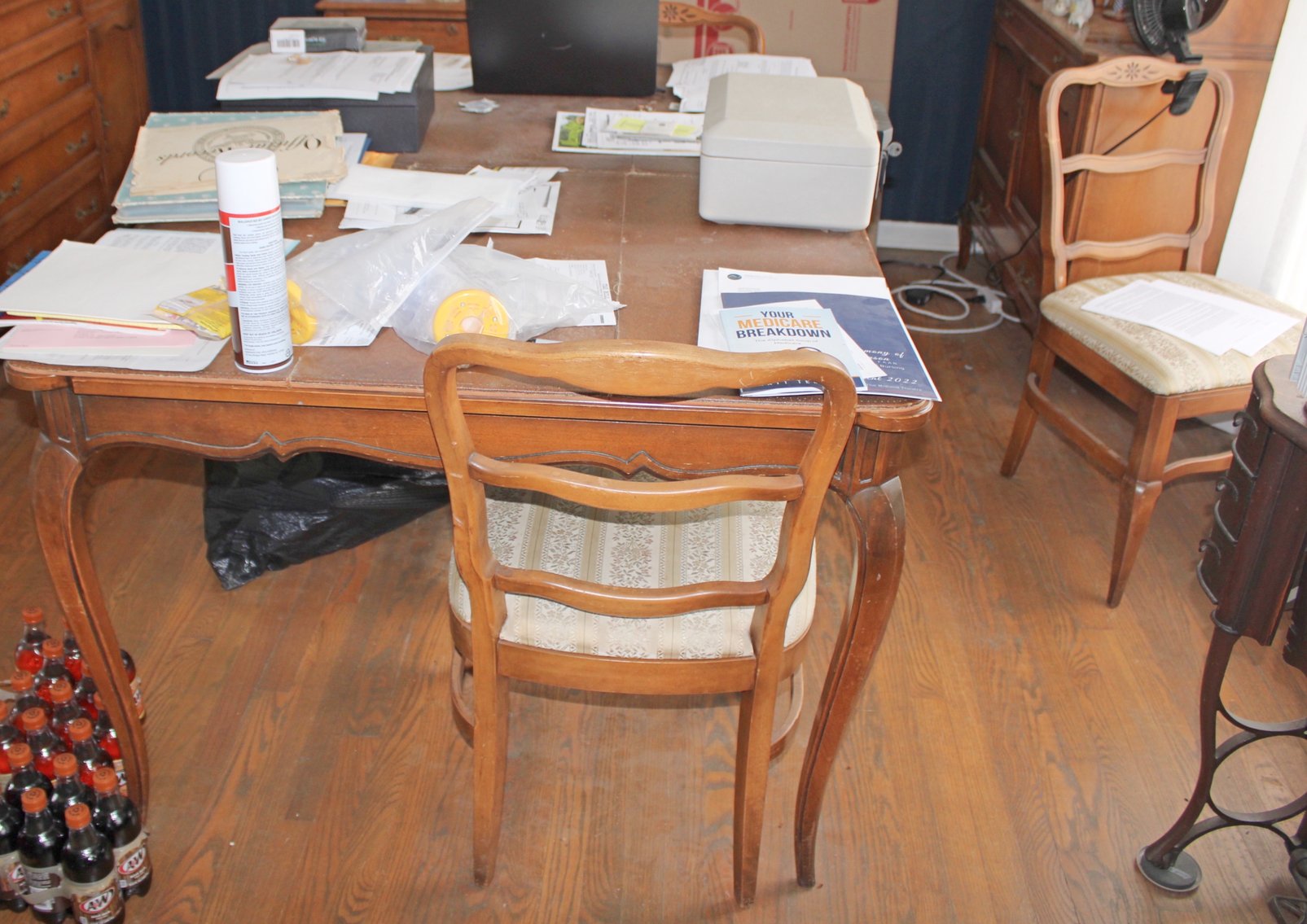 Image for FARM LIVING ESTATE AUCTION