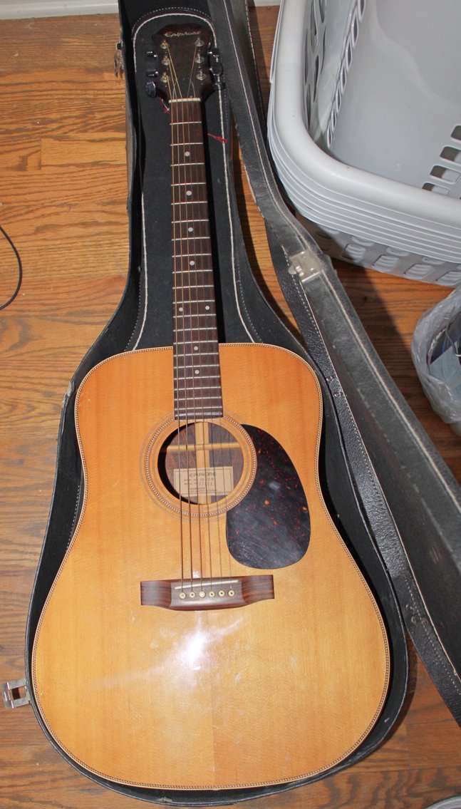 Image for FARM LIVING ESTATE AUCTION