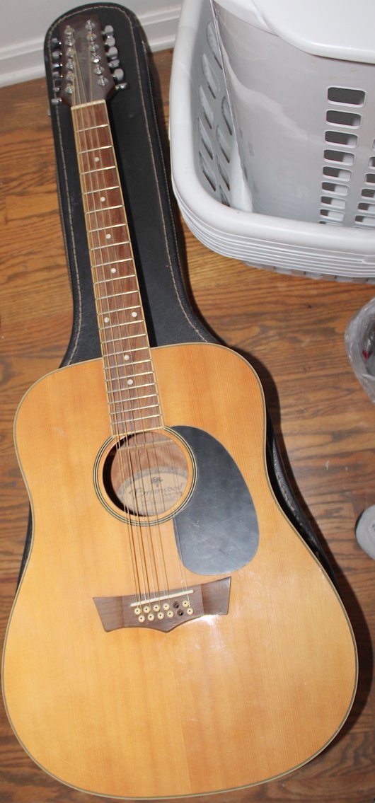 Image for FARM LIVING ESTATE AUCTION