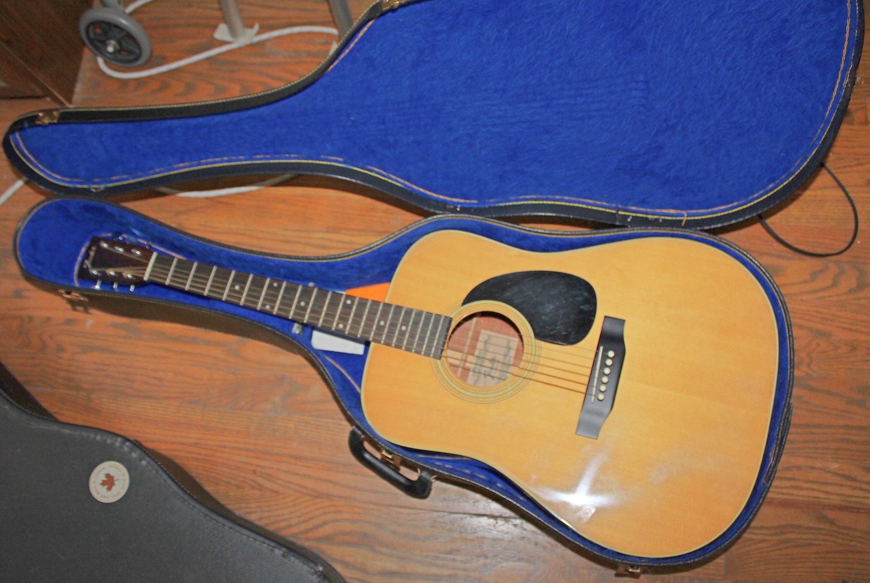 Image for FARM LIVING ESTATE AUCTION