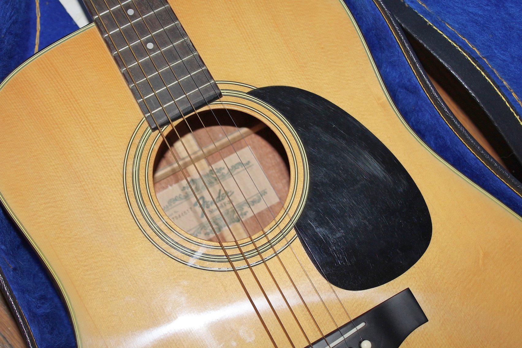 Image for FARM LIVING ESTATE AUCTION