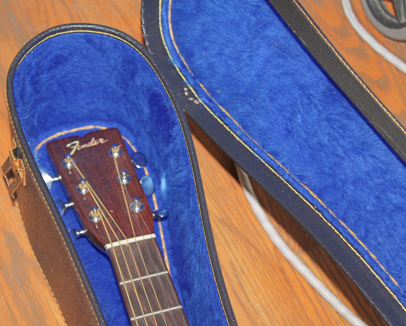 Image for FARM LIVING ESTATE AUCTION