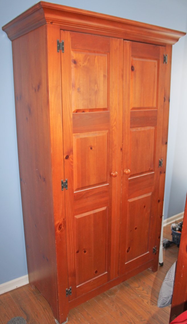 Image for FARM LIVING ESTATE AUCTION