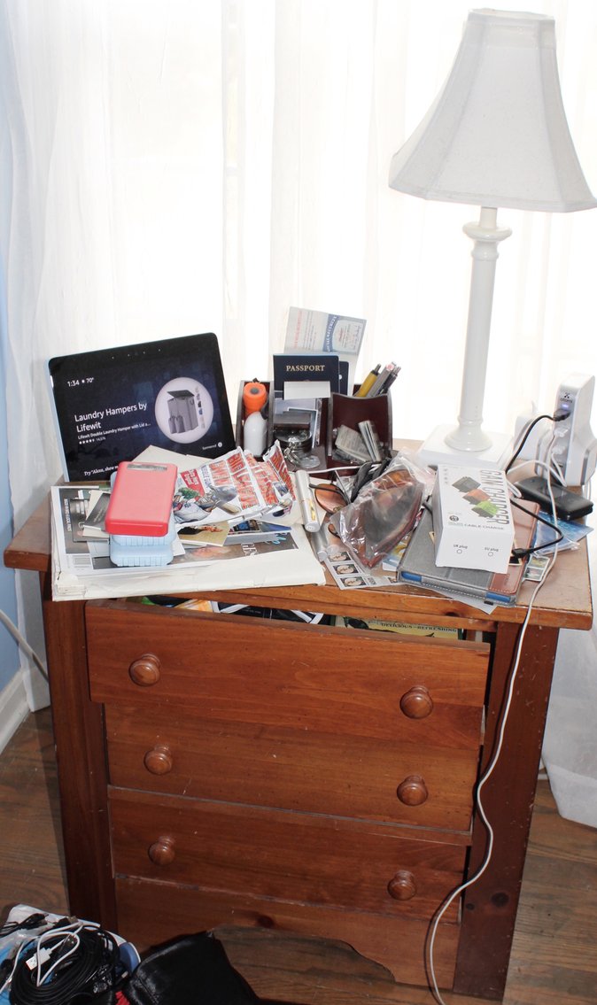 Image for FARM LIVING ESTATE AUCTION