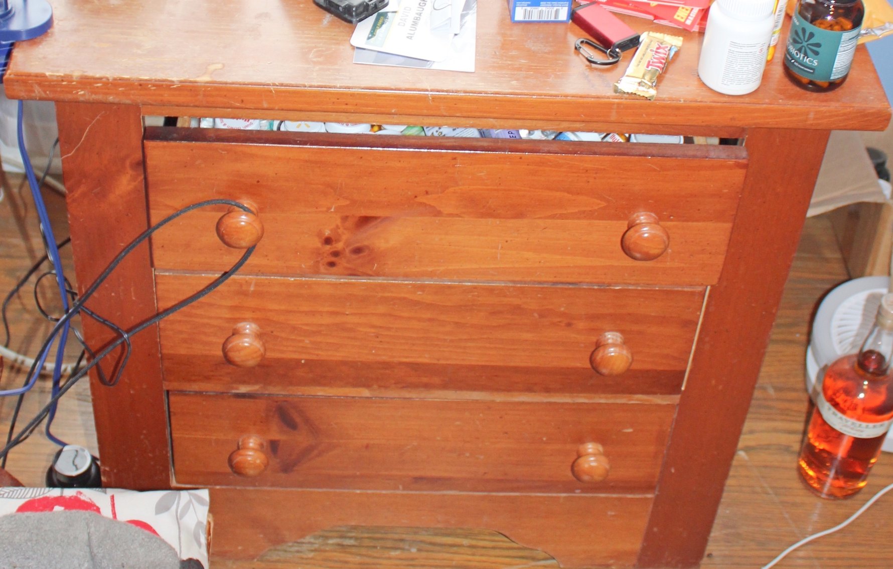 Image for FARM LIVING ESTATE AUCTION