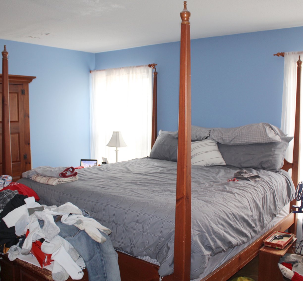 Image for FARM LIVING ESTATE AUCTION