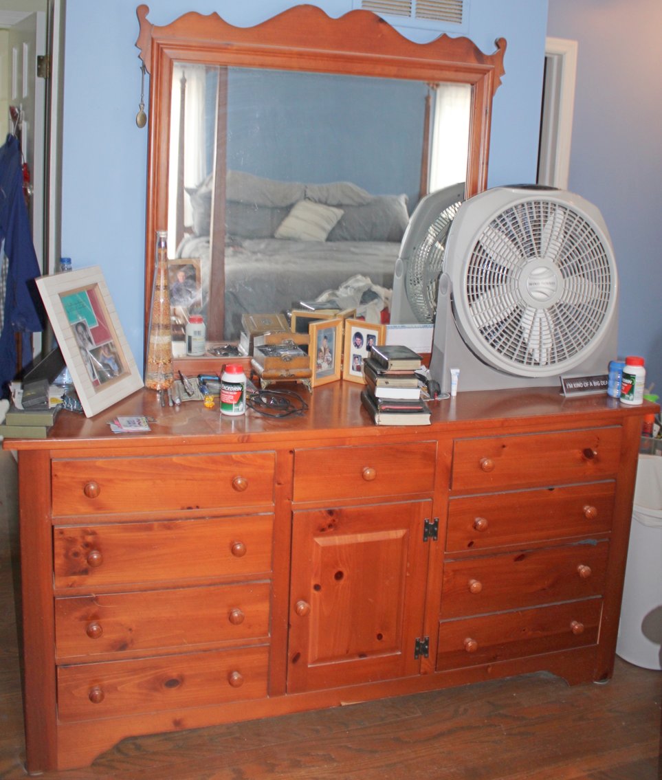 Image for FARM LIVING ESTATE AUCTION