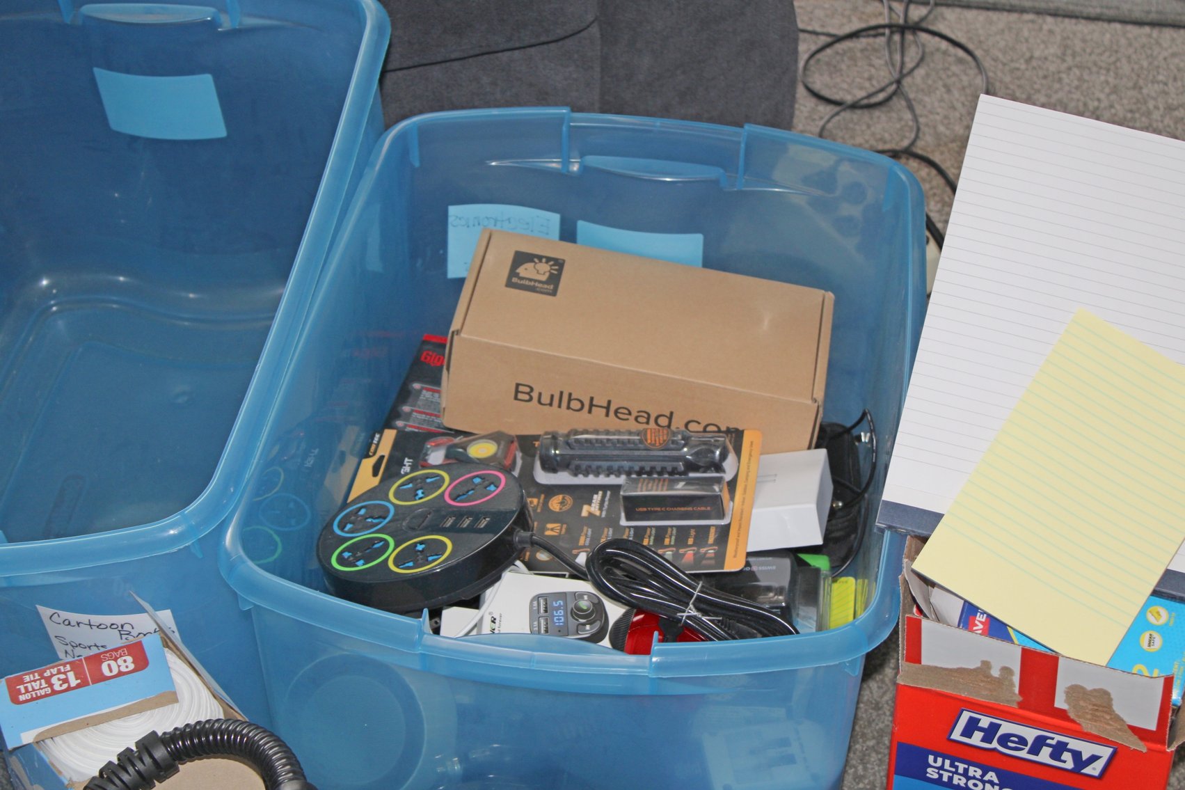 Image for FARM LIVING ESTATE AUCTION