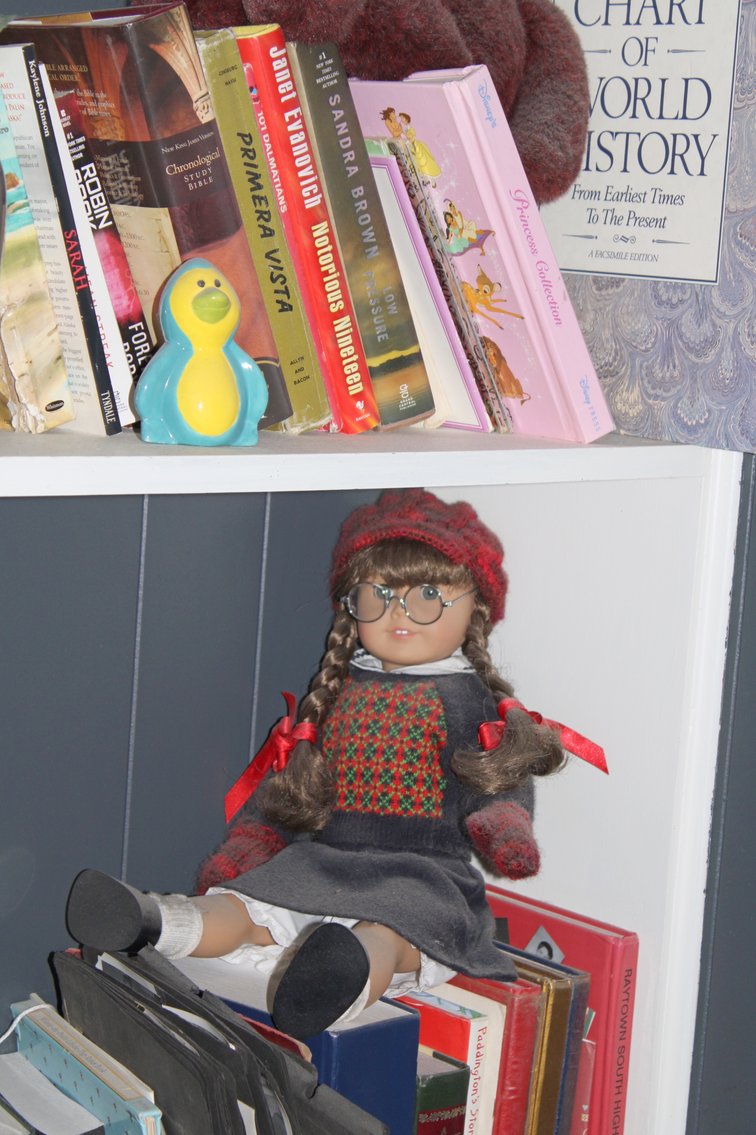 Image for FARM LIVING ESTATE AUCTION