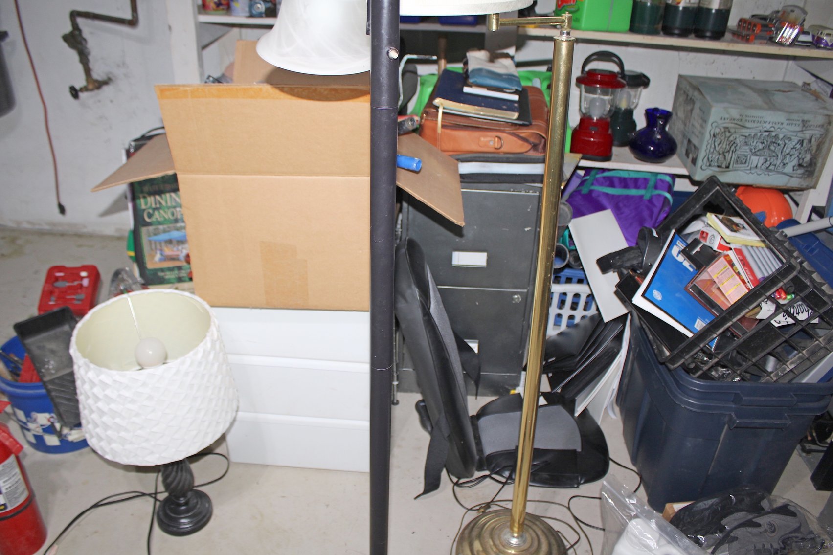 Image for FARM LIVING ESTATE AUCTION