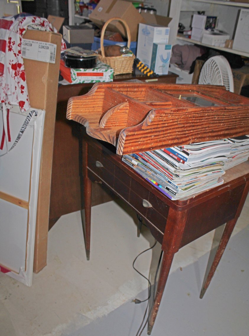 Image for FARM LIVING ESTATE AUCTION